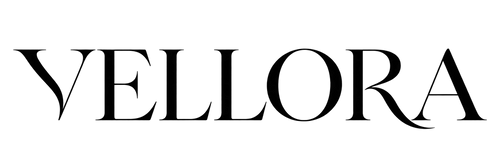 VELLORA