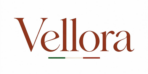 VELLORA