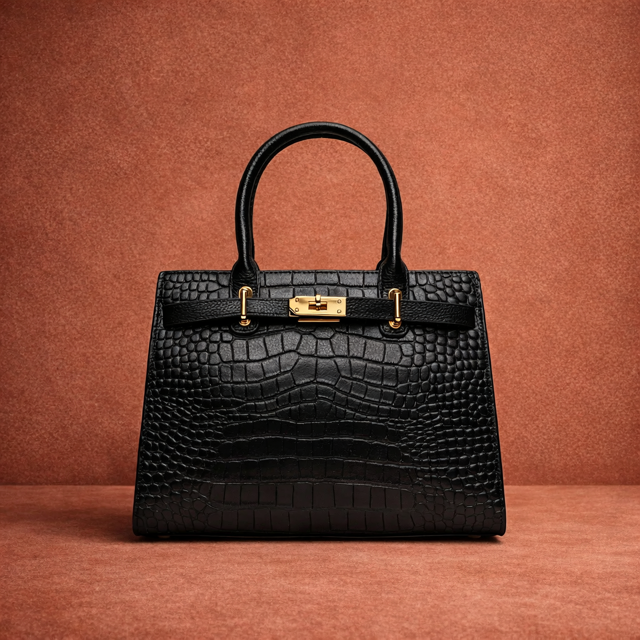 CARTERA CUERO | CALIDAD Y DISEÑO EXQUISITO