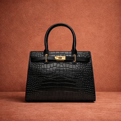 CARTERA CUERO | CALIDAD Y DISEÑO EXQUISITO